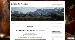 Desktop Screenshot of evablaskovic.com